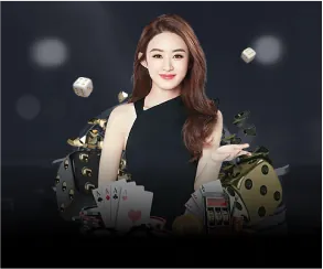 Tính năng nổ hũ trong bắn cá GOWIN