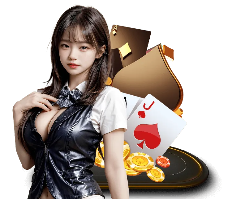 Bước 3: Nhận ưu đãi và Chơi game tại GOWIN