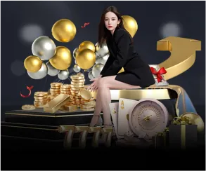 Đồ họa 3D sắc nét trong game bắn cá GOWIN