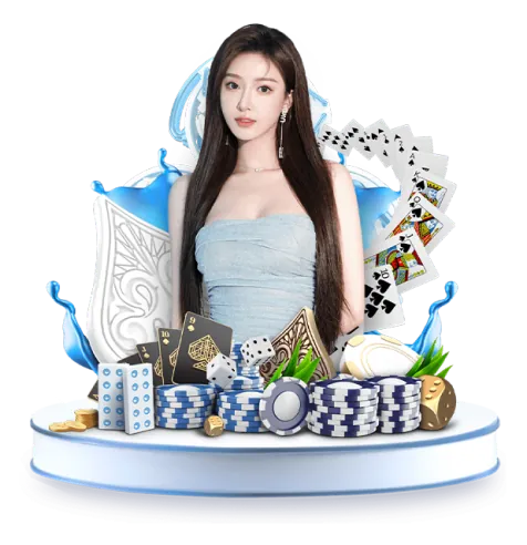 Đội ngũ hỗ trợ xử lý yêu cầu dữ liệu của người chơi GOWIN